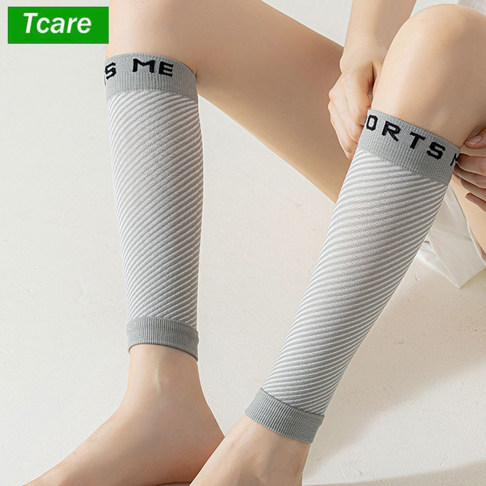 Compression Sock Medical - 1 пара компрессионных рукавов для икр,