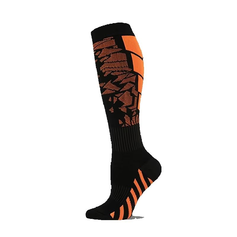 Compression Sock Medical - Компрессионные носки для бега и спорта,