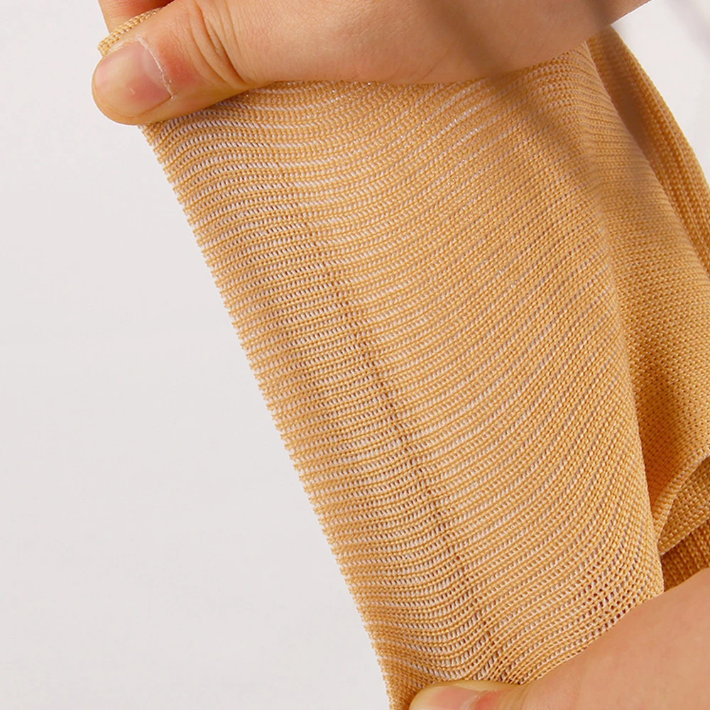 1 пара женских и мужских компр – обзор и цена Compression Sock Medical