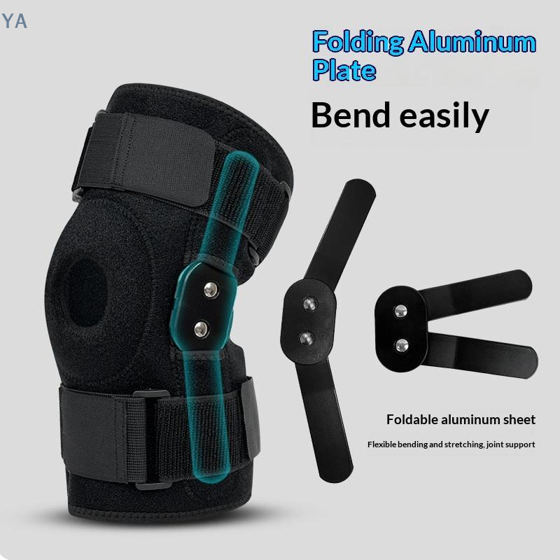 Спортивные наколенники для сня – обзор и цена Compression Sleeve Calf