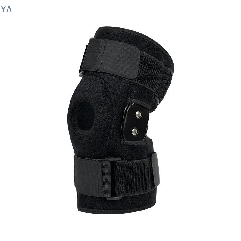 Спортивные наколенники для сня – обзор и цена Compression Sleeve Calf