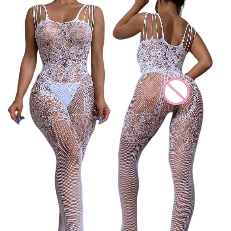 Женское эротическое белье: Про – обзор и цена Fishnet Stocking Women