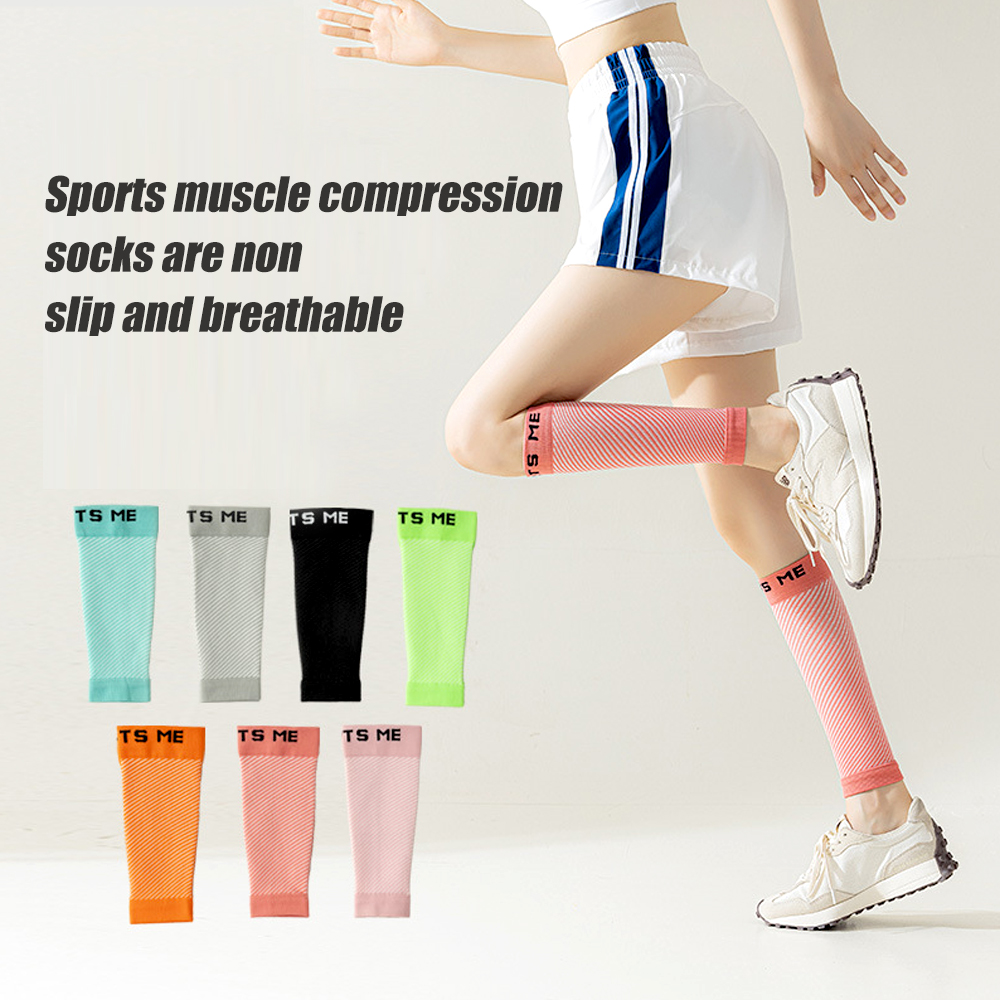 1 пара компрессионных рукавов  – обзор и цена Compression Sock Medical