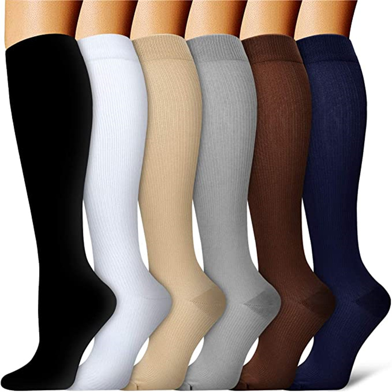 Компрессионные носки, спортивн – обзор и цена Compression Sock Medical