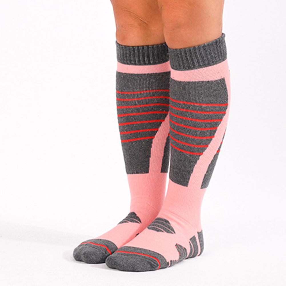 Зимние термолыжные носки для в – обзор и цена Thermal Sock Winter
