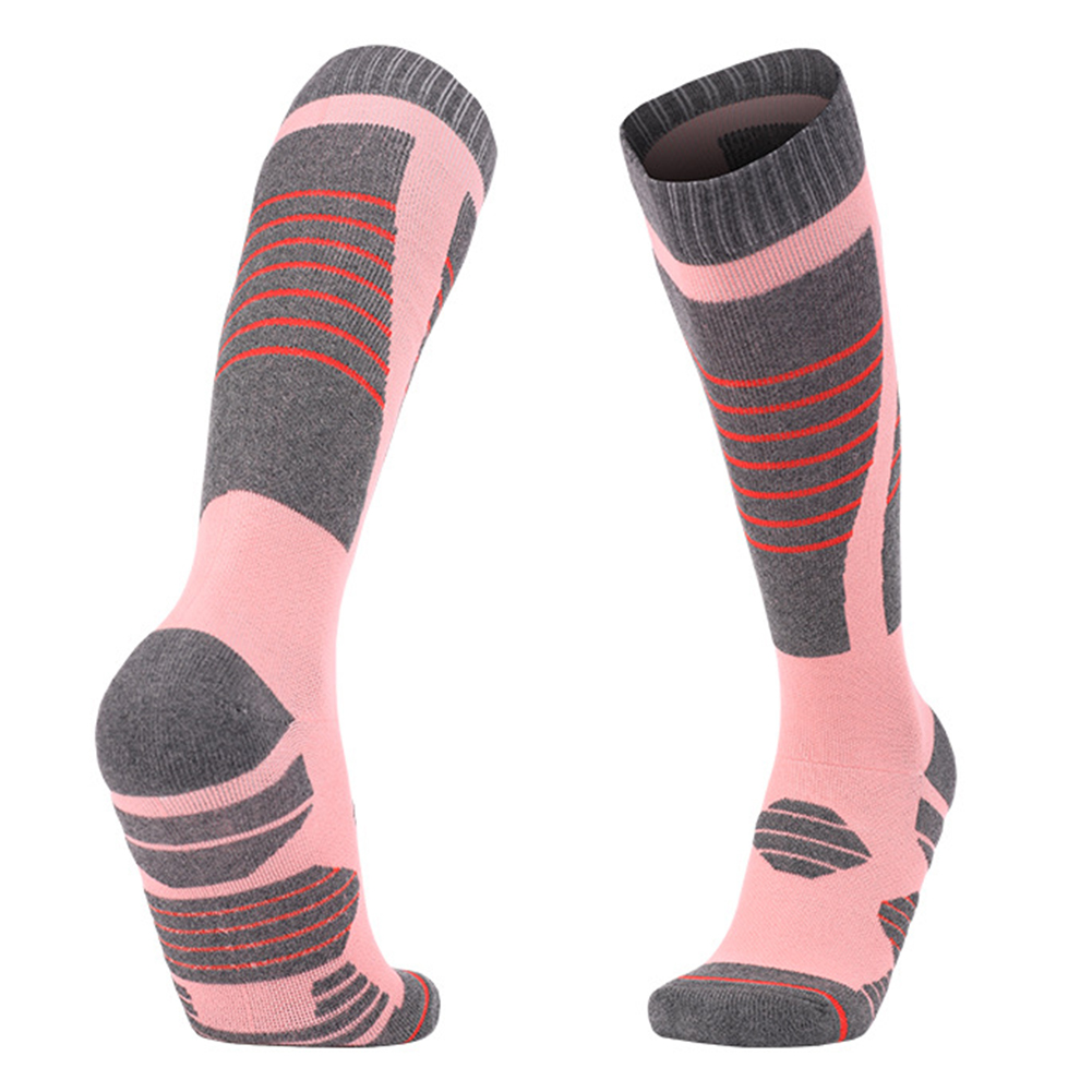 Зимние термолыжные носки для в – обзор и цена Thermal Sock Winter