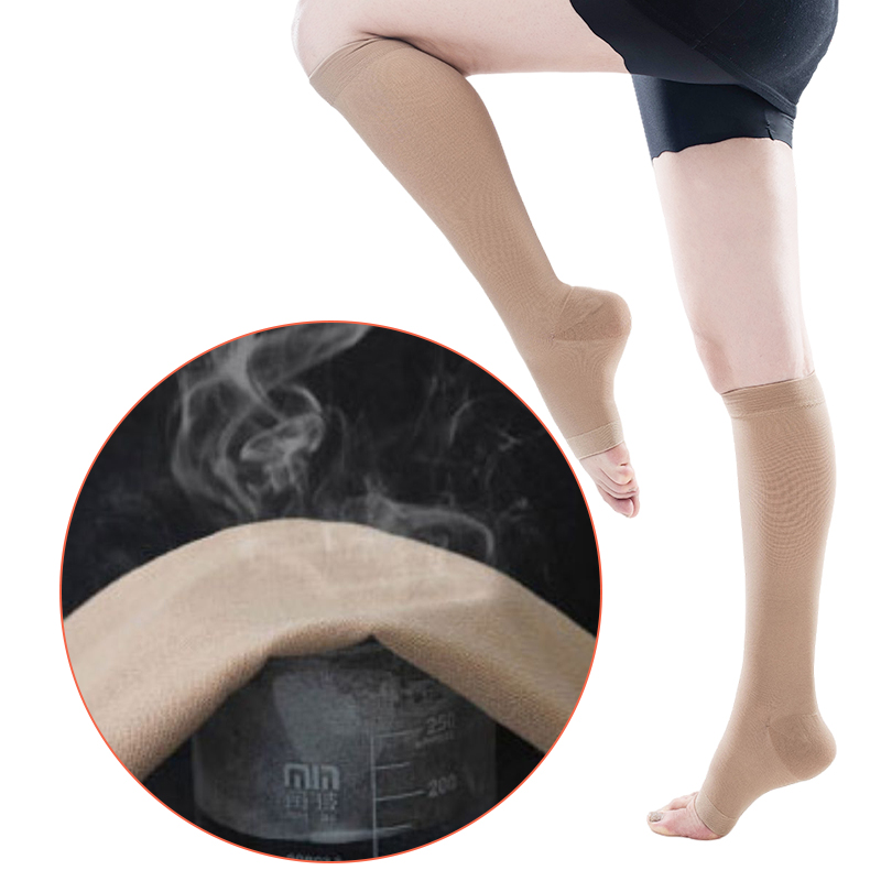 2 шт./пара, медицинские компре – обзор и цена Compression Sleeve Calf